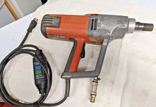 Husqvarna dm230 electric for sale  Santa Ana