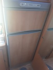 Frigorifero dometic rm7505 usato Frigorifero dometic rm7505 usato  Cerro Maggiore