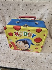 Royal worcester noddy for sale  OSSETT