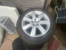 Volkswagen polo inch for sale  SLOUGH
