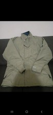 Veste homme xxl d'occasion Veste homme xxl d'occasion  Strasbourg-