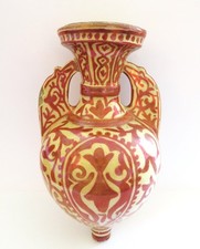 Faience ancienne. style d'occasion  Pont-sur-Yonne