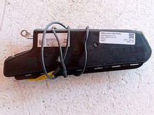 Airbag sedile destro usato  Italia