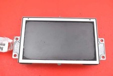 Citroen C5 2011 Radio Odtwarzacz CD Odtwarzacz DVD Nawigacja 9673538880 MKO351816, używany na sprzedaż  PL