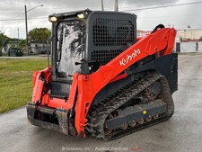 loader kubota for sale  Homestead