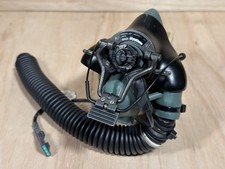 Raf aircrew type for sale  ABERYSTWYTH