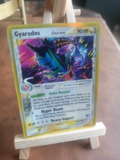 Carte card pokémon d'occasion  Lucé