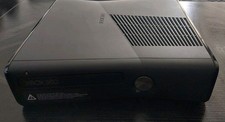 Xbox 360 nxe for sale  MANCHESTER