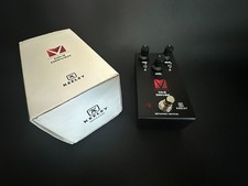 Keeley mk3 driver for sale  Tampa