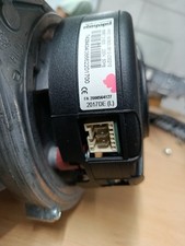 Viessmann radiallüfter nrg118 gebraucht kaufen  Bonn