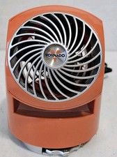 Vornado flippi portable for sale  Goldsboro