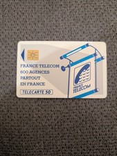 Cartes téléphoniques collect d'occasion  Paris XII