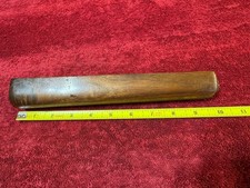 Marlin 39a forend for sale  Aurora