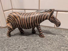 solid wood zebra for sale solid wood zebra for sale Portland