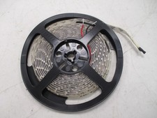 Itc volt led for sale  Franklin