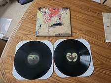 the beatles white album lp d'occasion the beatles white album lp d'occasion Expédié en Belgium