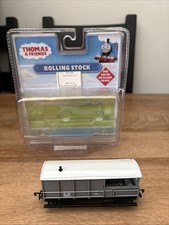 Bachmann 77091 thomas for sale  NORWICH