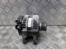 2021 OPEL GRANDLAND ALTERNATOR EMBRAGUE GASOLINA 1200TB 9835688980 MS1042117143 comprar usado  Enviando para Brazil