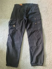 fjall greenland gebraucht kaufen fjall greenland gebraucht kaufen Albstadt