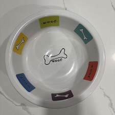 Fiesta fiestaware yellow for sale  Oklahoma City