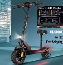 Ienyrid pro 2025 for sale  EDGWARE