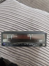 Taxi meter lti400 for sale  MANCHESTER