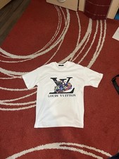 Tshirt gebraucht kaufen  Ludwigshafen am Rhein