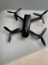 Parrot bebop fpv for sale  ROMFORD