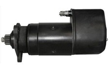 Rotovis automotive electrics gebraucht kaufen  Berlin