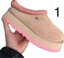 Ugg tazz size for sale  Virginia Beach