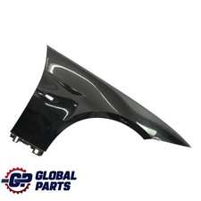 Bmw e92 pannello usato  Italia