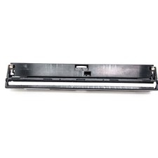 Usado, Cabeça de scanner Pro X476dn CN460-40032 compatível com HP Officejet X476dw X576dw comprar usado  Enviando para Brazil