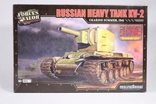 Lp333 forces valor d'occasion  Péronnas