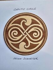 Marquetry veneer inlay for sale  DISS