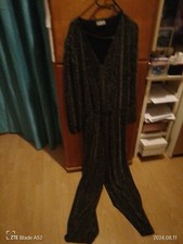 Vendo vestito nuovo gebraucht kaufen  Koblenz