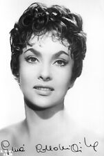 Gina lollobrigida schöne gebraucht kaufen  Ottobeuren