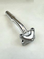 Campagnolo chorus 27.2 for sale  LONDON