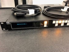 Barco pds 902 for sale  Minneapolis