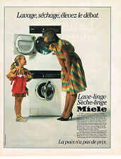 Advertisement advertising 064 d'occasion  Expédié en Belgium
