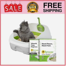 Purina tidy cats for sale  Richardson