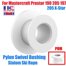 Mastercraft prostar 190 for sale  Hebron
