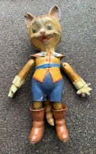Rare ancien chat d'occasion  Montlouis-sur-Loire