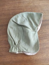 Historische bekleidung motorra gebraucht kaufen  Radebeul