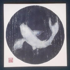 modern art prints for sale modern art prints for sale OSWESTRY