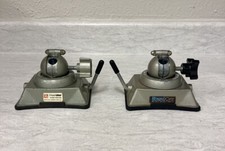 panavise vacuum base for sale panavise vacuum base for sale Cedar Hill