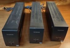 Marantz ma500u mono for sale  Gainesville