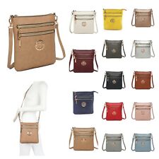 Women cross body for sale  MANCHESTER