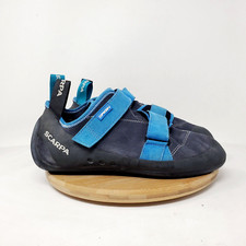 Scarpa origin climbing for sale  El Cerrito