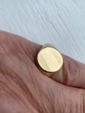 mens 9ct gold wedding rings for sale mens 9ct gold wedding rings for sale ELLON