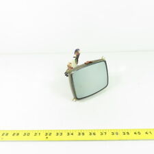 Monitor tubo de imagem Samsung M10518P43AU1 comprar usado Monitor tubo de imagem Samsung M10518P43AU1 comprar usado  Enviando para Brazil